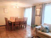 Oportunidad Tu Hogar Ideal: Confort y Ubicación