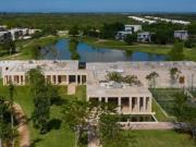 OPORTUNIDAD ¡Tu Lote en Mérida Está en Cabo Norte:...