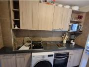 Oportunidad, tu nuevo hogar te espera!