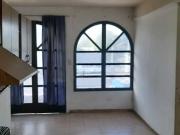 Oportunidad Tunuyán Depto 2 dormitorios en venta