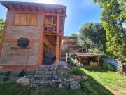 Oportunidad Turística, Potrerillos, Casa, departamento,...