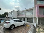 ALQUILER OPORTUNIDAD UBICACION COMERCIAL LOCAL SAN...