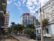 Oportunidad ubicacion economia y con vista