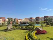 Oportunidad Ultima Casa Nueva en Venta en Residencial en...