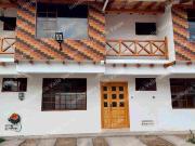 Oportunidad última casa vip en armenia