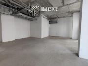 OPORTUNIDAD ULTIMO LOCAL COMERCIAL EN SAN ISIDRO