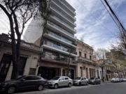 Ultimos departamentos de inversores en Juan Manuel de...