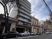 OPORTUNIDAD! Ultimos departamentos en Juan Manuel de...