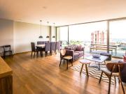 Oportunidad Últimos Dos Departamentos en View