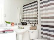 Oportunidad Ultimos Dptos 3d+2b Nuevo, Renca