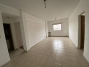 OPORTUNIDAD UN DORMITORIO