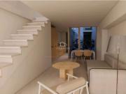 Oportunidad una Casa en el Corazón de Castelló de la Plana