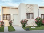 ¡OPORTUNIDAD ÚNICA1 REMATO CASA EN ACACIA AMARILLA, LAS...