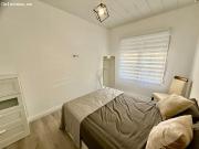 ¡Oportunidad única!