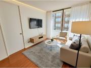 ¡Oportunidad única! 1D 1B