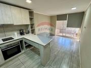 REMATE INVERSION 1D | 1B | Walking closet