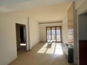 Oportunidad unica: 2 Ambientes, Distribucion ideal y...