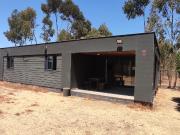 OPORTUNIDAD UNICA, 2 CASAS EN PARCELA IDEAL PARA FAMILIAS