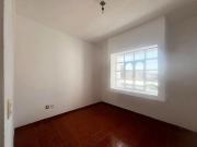 Oportunidad Única: 2 Departamentos Independientes en...