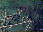 OPORTUNIDAD ÚNICA 2 LOTES DE 5000 MTS2 CLAVE PARA NEGOCIOS