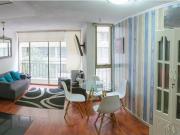 Oportunidad única 2D 2B