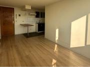 ¡OPORTUNIDAD ÚNICA 2D+BD STGO!