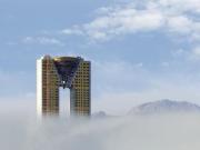 ¡OPORTUNIDAD UNICA! ¡OPORTUNIDAD UNICA!