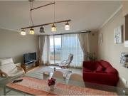 ¡ Oportunidad Única