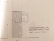 ¡ OPORTUNIDAD ÚNICA !