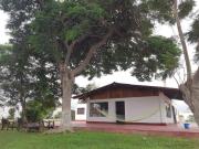 ¡Oportunidad Única! 9900m2 A.T. con Casa de Campo–¡Tu...