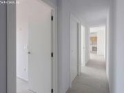 ¡Oportunidad única a 100 metros de la Playa del Cura!