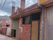 OPORTUNIDAD ÚNICA A CUADRA Y MEDIA DE LA PLAZA DE SAN...