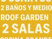¡Oportunidad Única! a Precio Descontado, Casa en Privada...