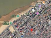 ¡Oportunidad Única a Solo 200 Metros de la Playa!