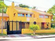 Oportunidad única a solo 800 metros de la playa, en...