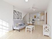 OPORTUNIDAD ÚNICA A UN PASO DE LA PLAYA DE REGLA, ¡CON...