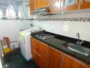 Oportunidad Única: Acogedor Apartamento de 44m² en...
