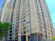 ✨ ¡OPORTUNIDAD ÚNICA! Acogedor Departamento de 3...