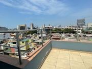 ¡Oportunidad Única! Acogedor Departamento En Venta Sin...