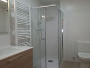 Oportunidad Única: Acogedor Inmueble Luminoso en la...