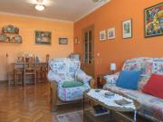 ¡Oportunidad Única! Adquiere la Nuda Propiedad de un...