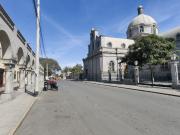 Se Alquila Local de 128 m² en Calle Ayacucho, frente a...
