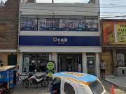 ¡Oportunidad Única! Alquila Tu Local en Plena Av. Túpac...