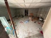 Oportunidad Única: Alquila un Espacioso Local en Murcia...