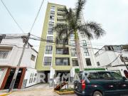 ¡Oportunidad Única! Alquiler de Departamento en estreno