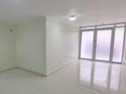 OPORTUNIDAD ÚNICA ALQUILO LOCAL COMERCIAL DE ESTRENO EN...