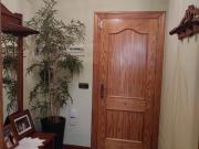 ¡Oportunidad única! Amplia vivienda amueblada de más de...