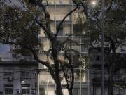 Amplio departamento en Belgrano R. 3 ambientes con...