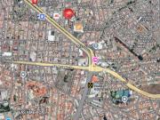 Oportunidad Única: Amplio espacio sobre avenida...