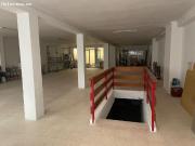 OPORTUNIDAD ÚNICA! AMPLIO LOCAL COMERCIAL EN PLANTA BAJA...